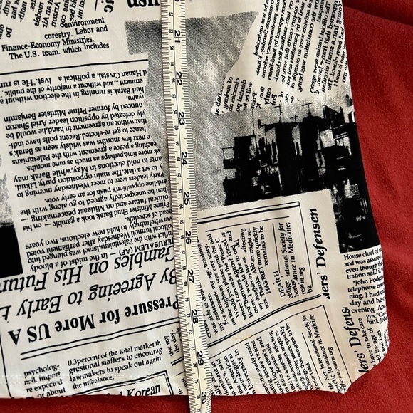 Top - Picture 5 of 5